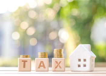 How NSW Property Tax Reform Affects You