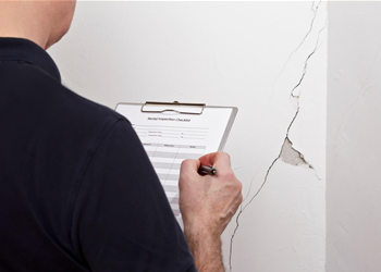 Understanding Your Rights: How Long Can a Builder Take to Fix Defects in NSW?